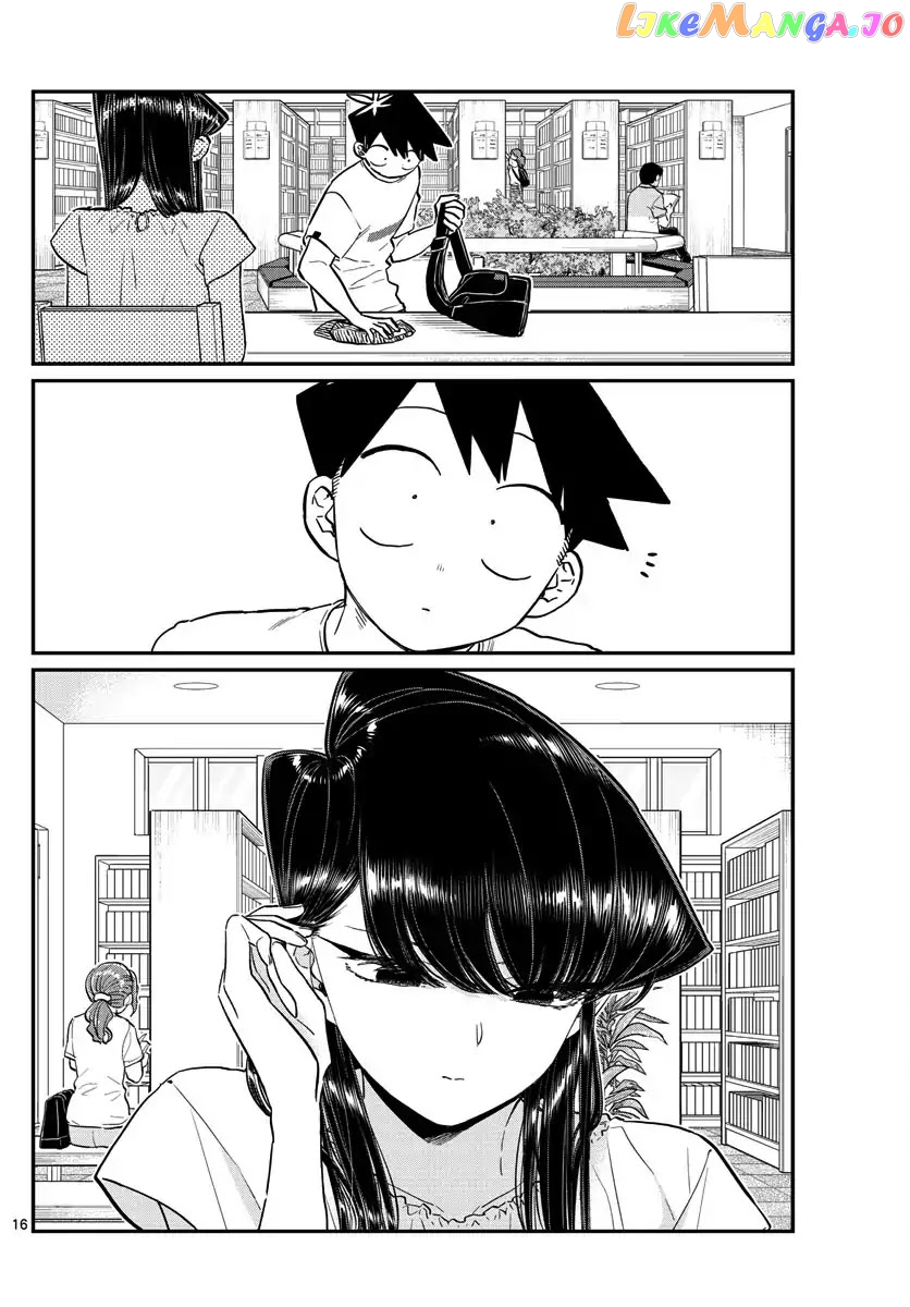 Komi Can